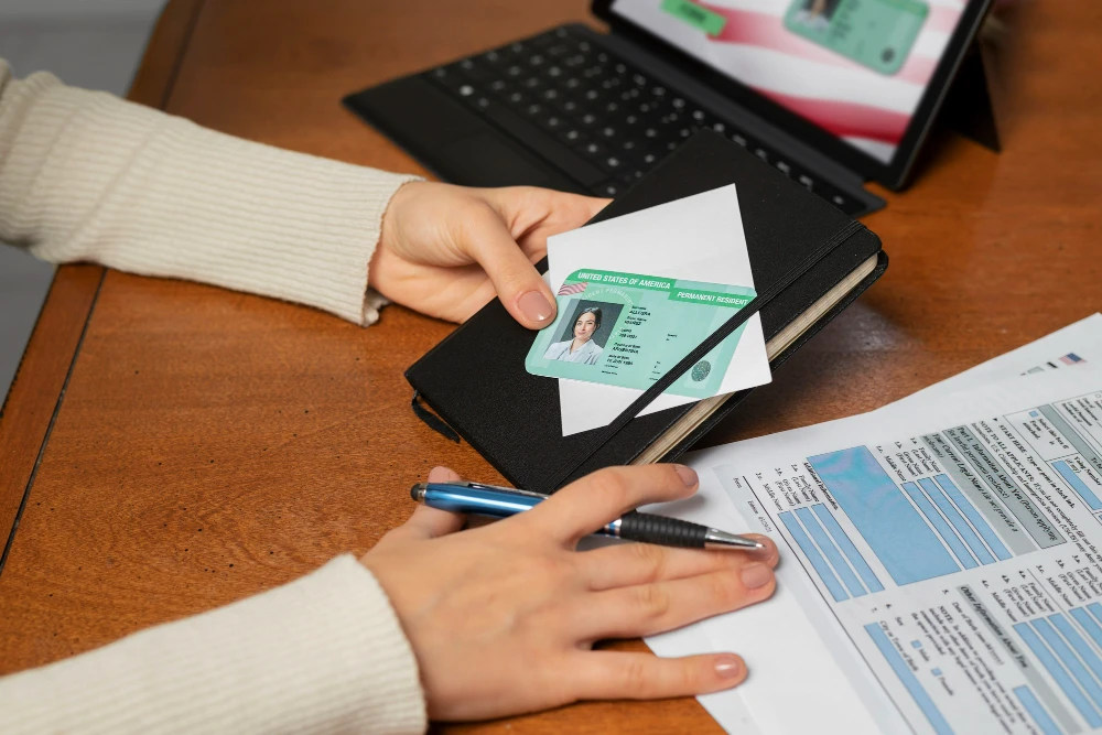 Tartózkodási engedély Magyarországon vállalkozóknak – Guest Self-Employment lehetőség