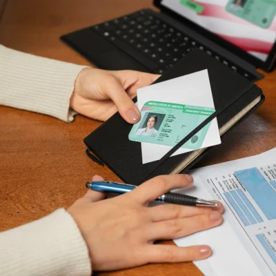 Tartózkodási engedély Magyarországon vállalkozóknak – Guest Self-Employment lehetőség